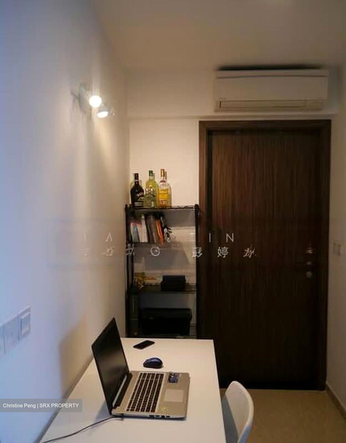 Le Regal (D14), Apartment #574170691